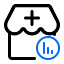 Wholesale Pharmacy Management