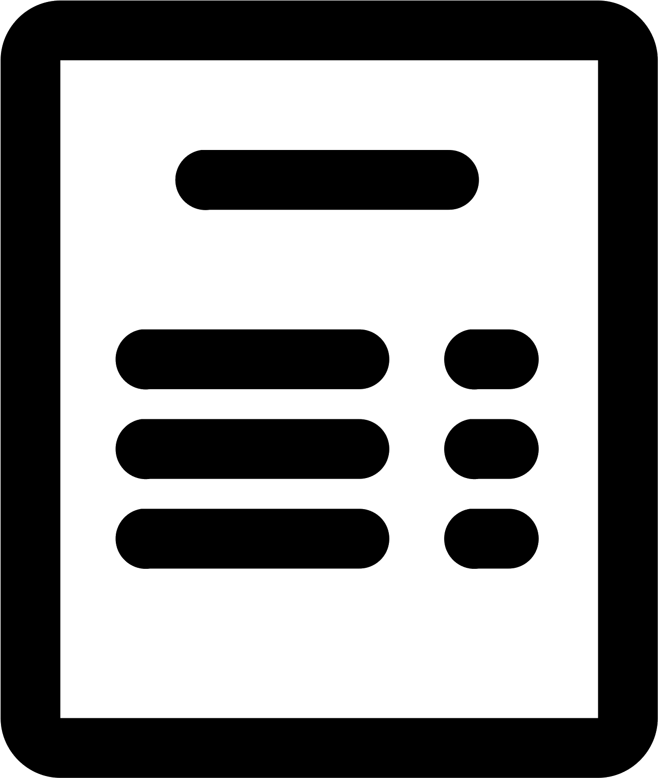 Vendor Wise Products