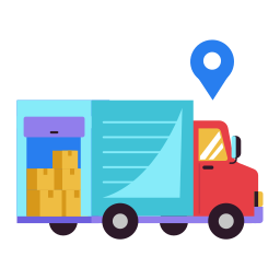 Purchase Shipment with Landed Cost