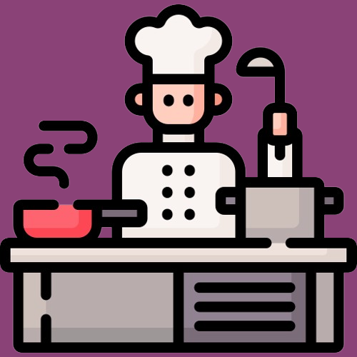POS Kitchen Display