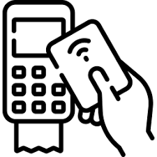 POS Orders Tags