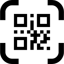 POS Order QRcode