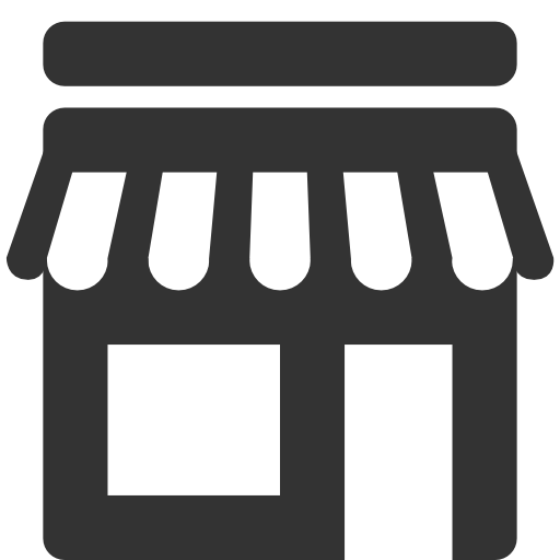 Retail Management System