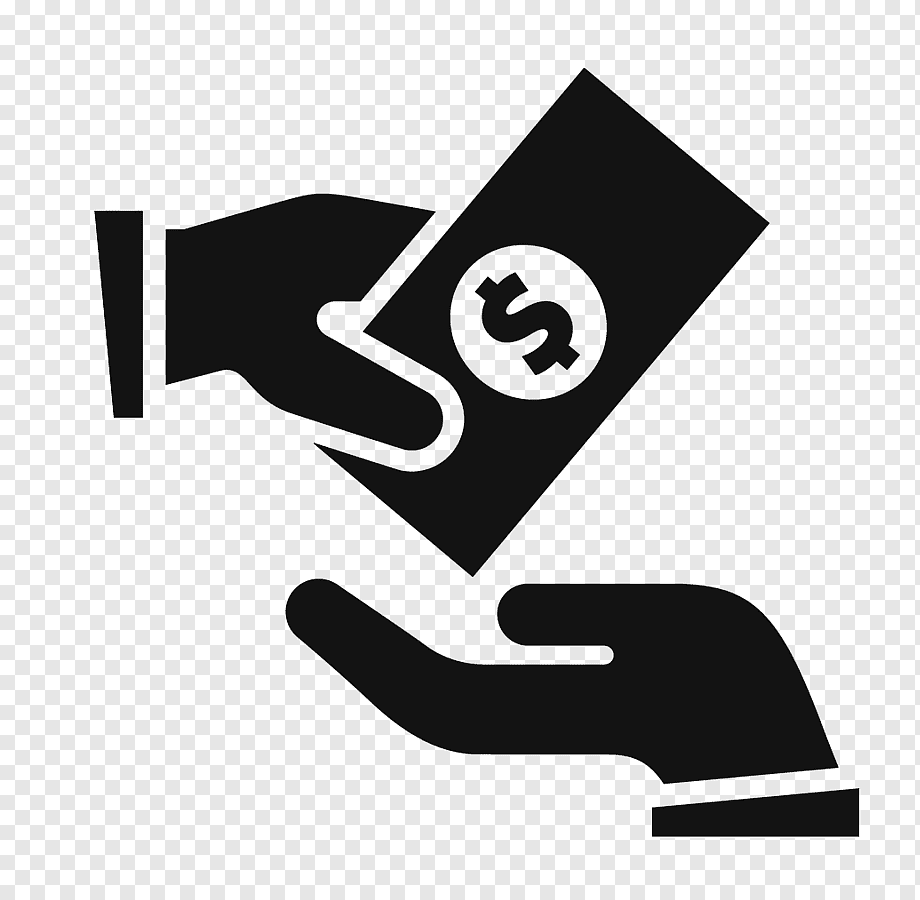 Sale Advance Payment from POS