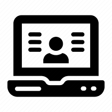 Employee Prepayroll Summary