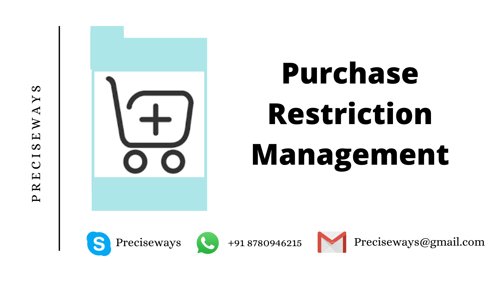 Purchase Picking Bill Readonly