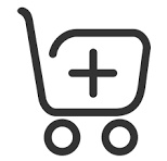 Purchase Picking Bill Readonly
