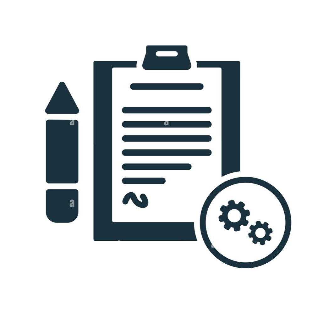 Purchase Agreements Management