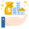 Purchase Alternative Extended