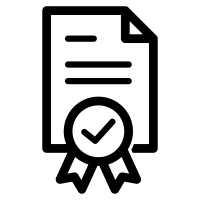 Quality Management System