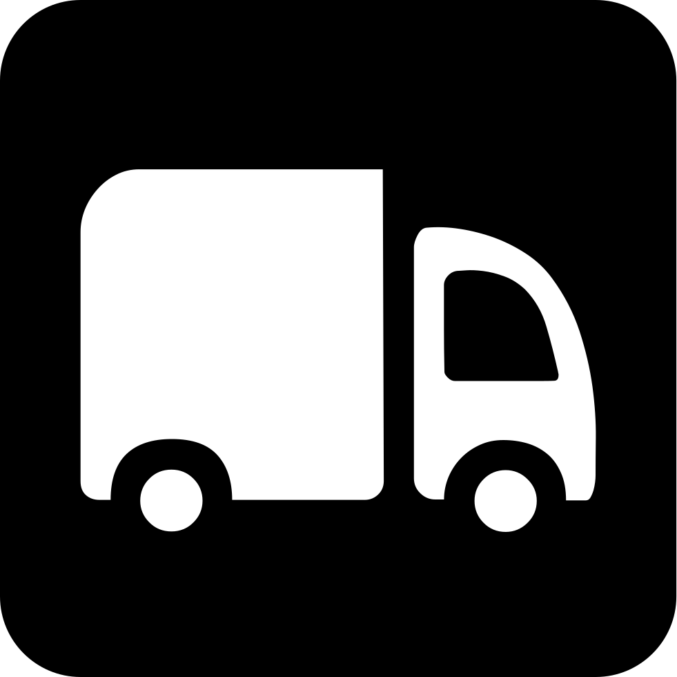 Receipts Wise Landed Cost Report