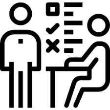 Interview Management System