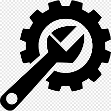Advance Repair Management System
