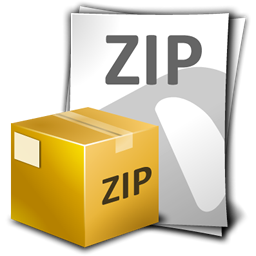 Multi Report PDF ZIP