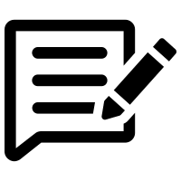 HR Request / Service Management