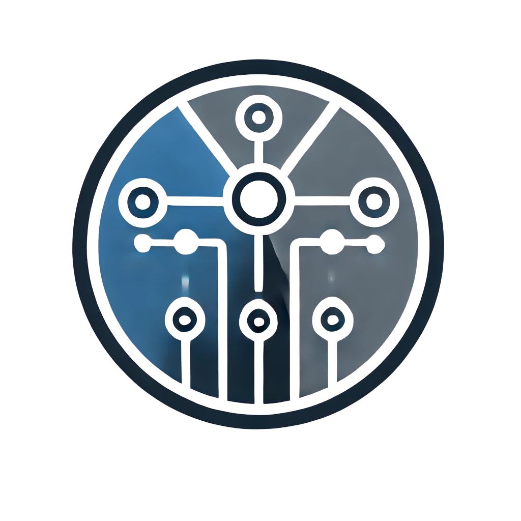 Resource Planing and Allocation