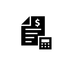 Sale Cost Estimation