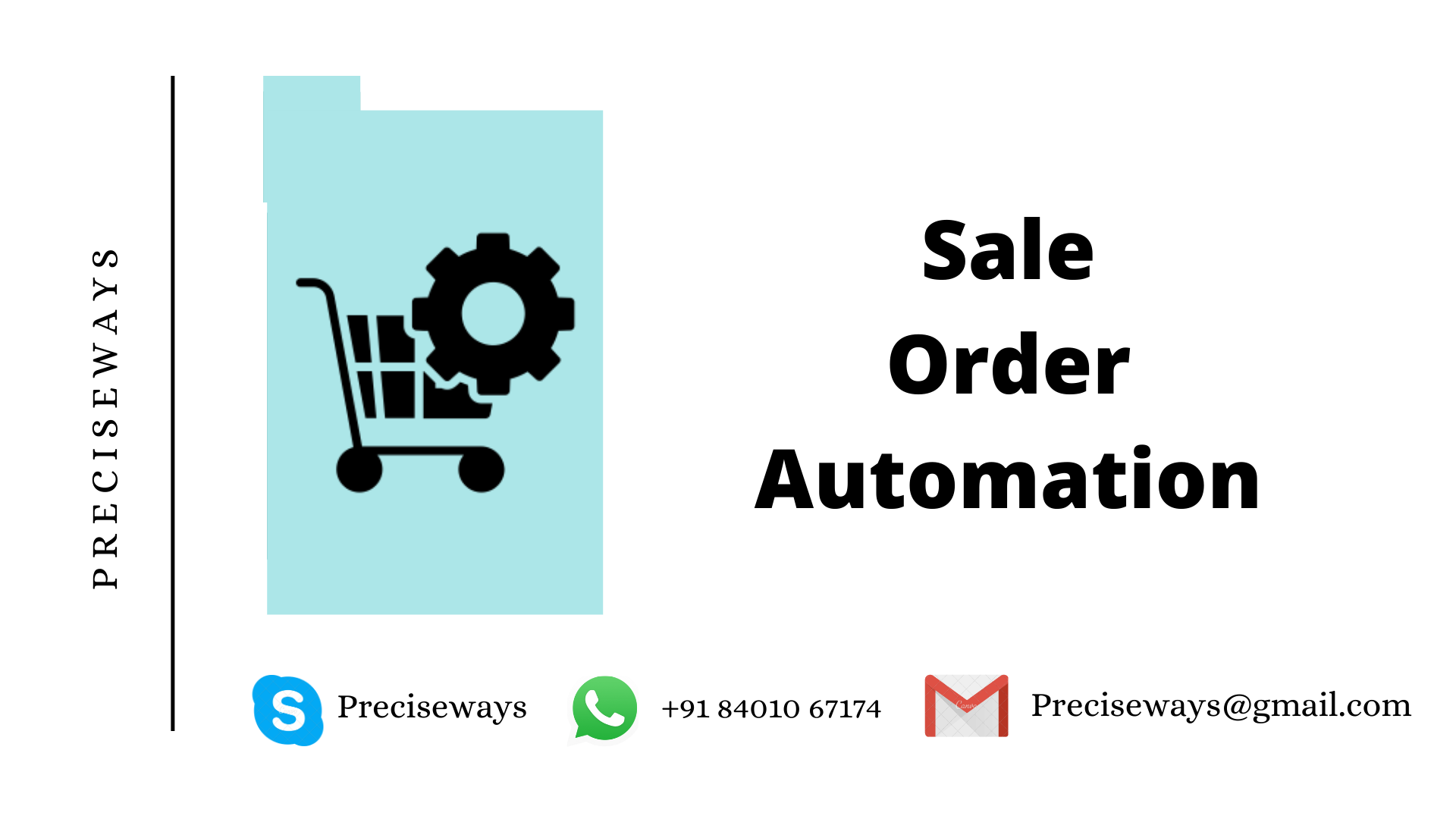 Sale Order Automation 17