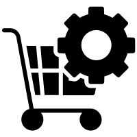 Sale Order Automation 17
