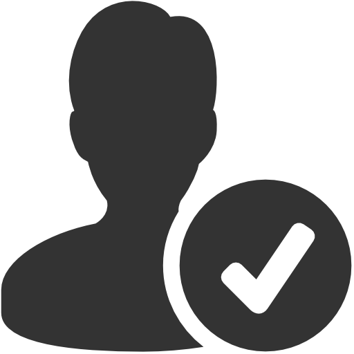 User Role Managmement