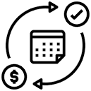 Subscription Management System