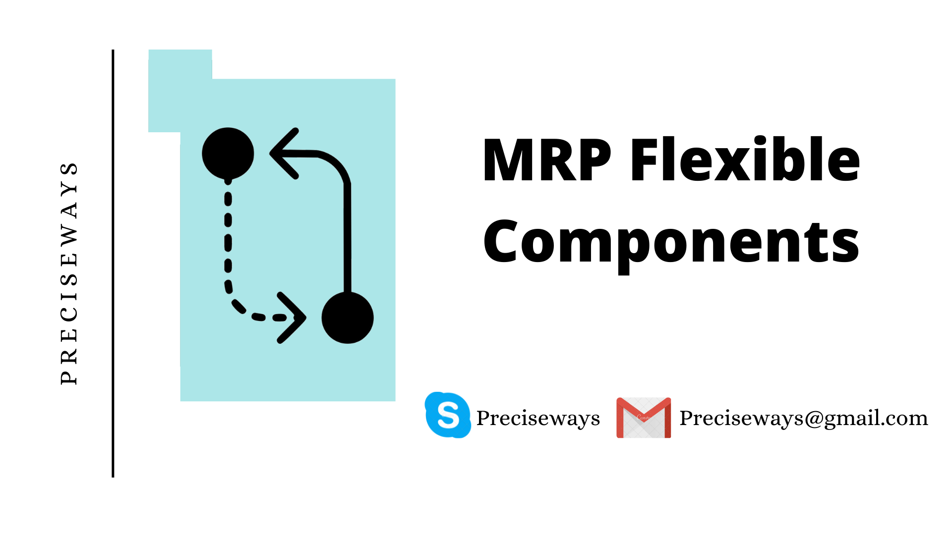 Production Flexible Components From sales