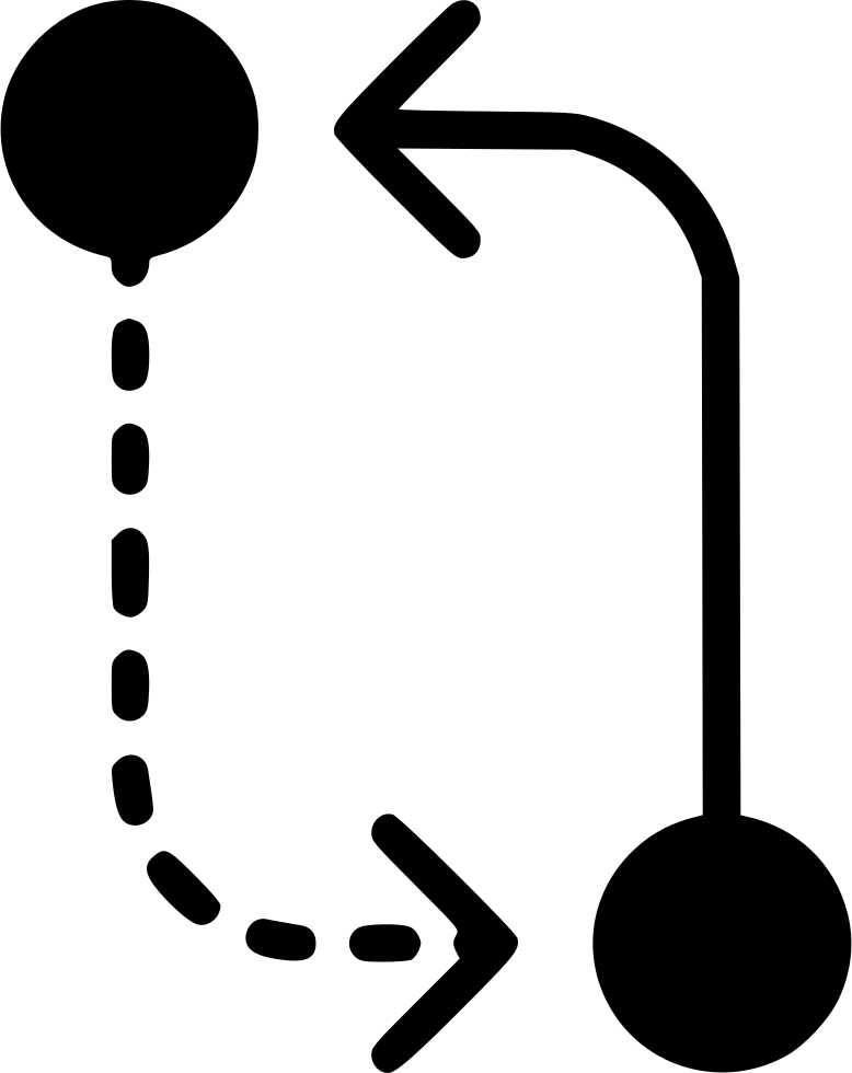 Production Flexible Components From sales
