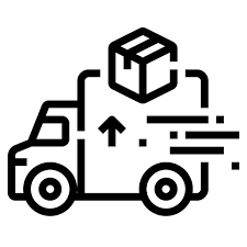 Transport Management System