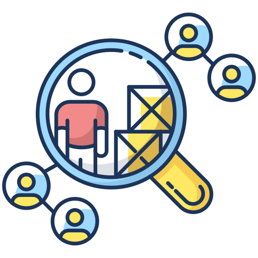Vendor Evaluation Management