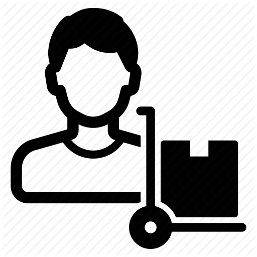 Vendor Management System