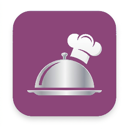 Advance Waiter Screen